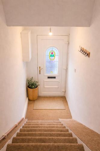 Fully Equipped Homely Heaven in Hetton-le-Hole