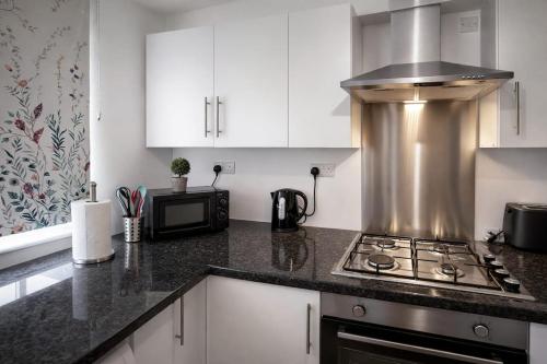 Fully Equipped Homely Heaven in Hetton-le-Hole
