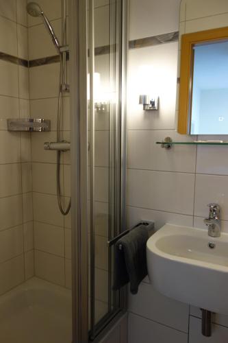 Hotel Gode Wind - image 7