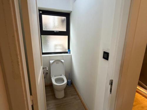 Appartement bord de mer Souillac - Sud Maurice, pieds dans l'eau in Souillac