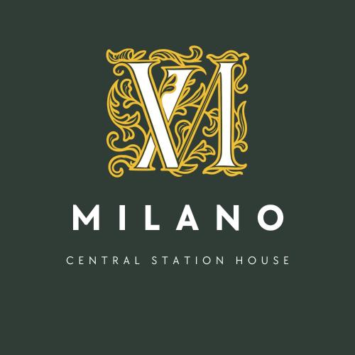 MILANO Central Station House