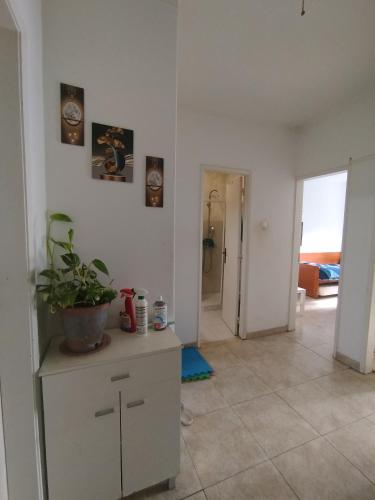 Montijo sharing apartment and personal room available overnight stay in มอนติโค
