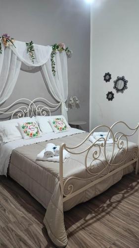 Sicilia Bedda C&G
