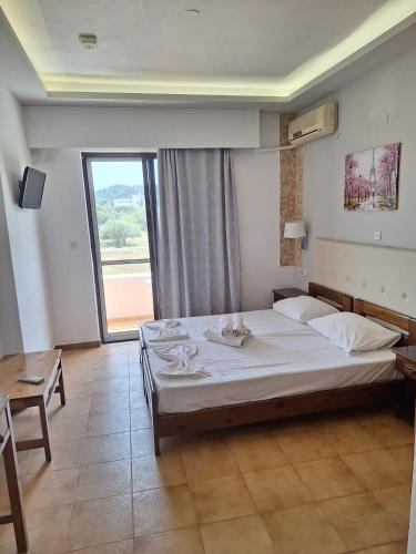 Vera Studios, Faliraki (Foto 7)