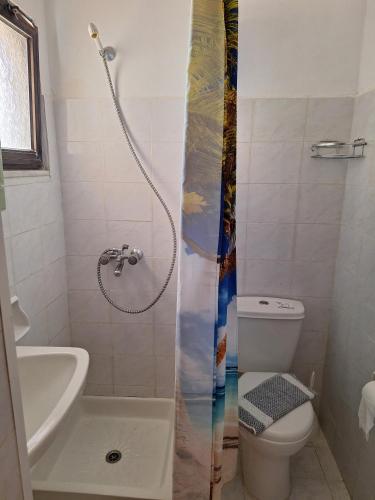 Vera Studios, Faliraki (Foto 8)