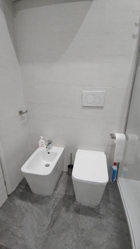 GIO HOME Verona - image 3