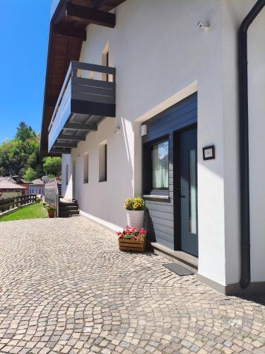 Nemus Alpine Living