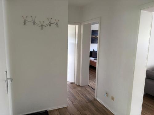 Ferienwohnung-Marie - image 2