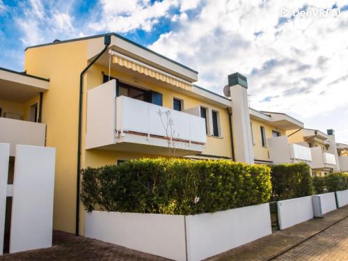 Gardenia Beach House