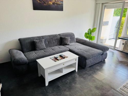 Gracehomes in Herrenberg