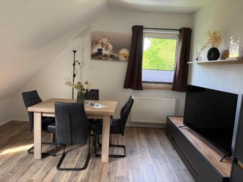 Ferienwohnung-Paul - image 5