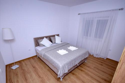 Moj kutak Trebinje