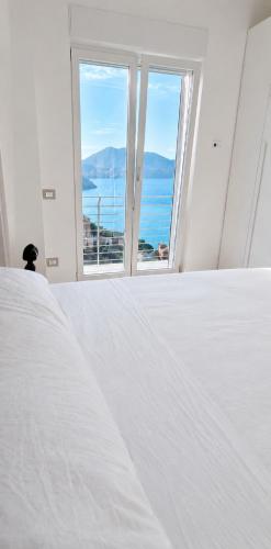 Villa Carpediem - Luxury Private Stay Front Sea Portofino Coast 4