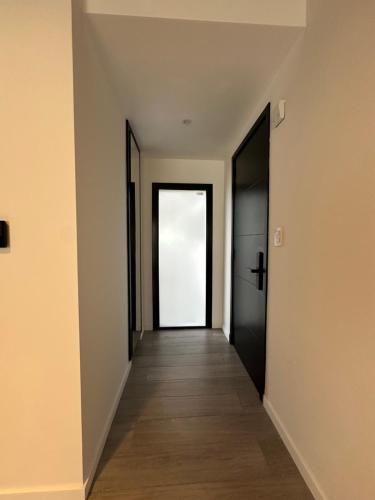 Concepto Home in 라파엘라