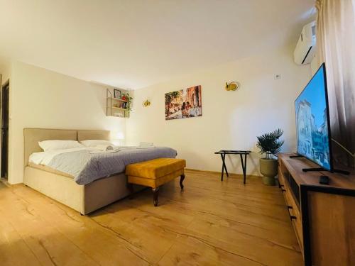 Guest house Villa Slavica 4