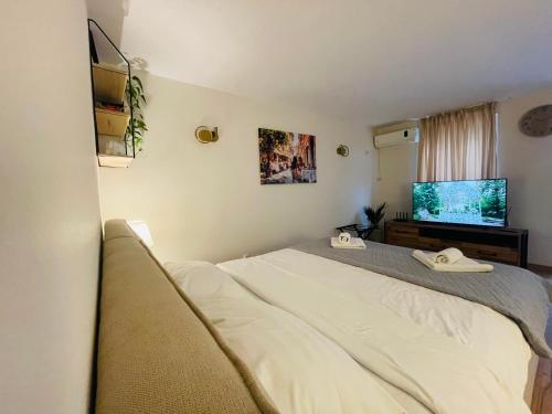 Guest house Villa Slavica 5