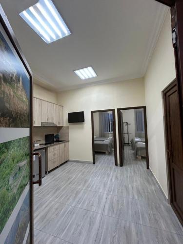 Guest House MD 2 in Tatev