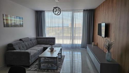 Apartman Bartimej 3 in Bobrova