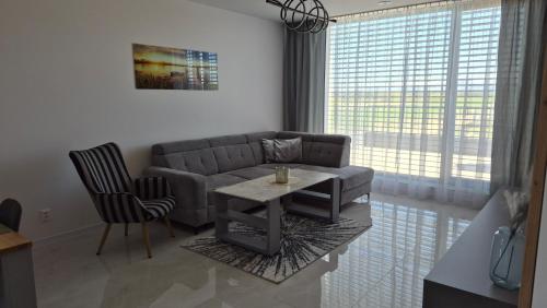 Apartman Bartimej 3 in Bobrova