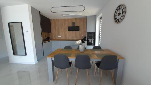 Apartman Bartimej 3 in Bobrova