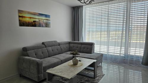 Apartman Bartimej 3 in Bobrova