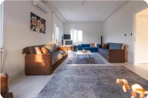 My Home Termal in Yenimahalle (Yalova)