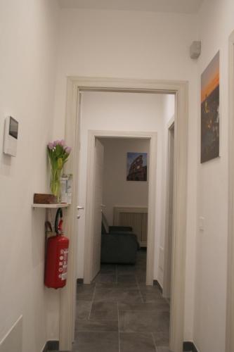 GIO HOME Verona - image 5