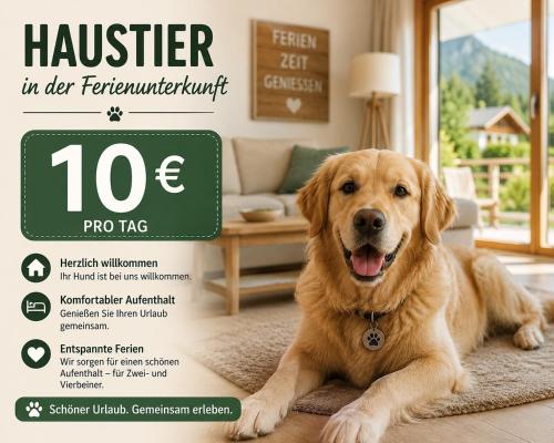 Ferienhaus Mecklenburgische Seenplatte mit Ruderboot in Burg Stargard