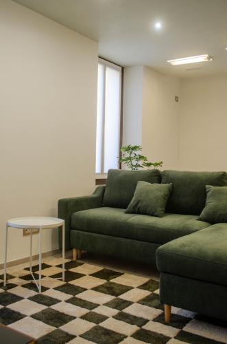 Casa Vacanze Centrale