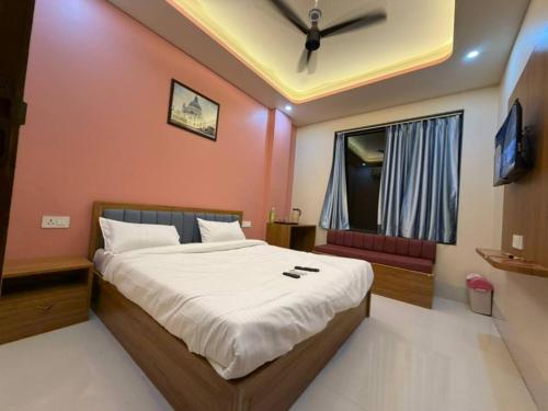 Hotel Regal Prime photo 3