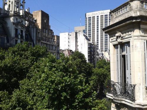 Astoria Hotel, Buenos Aires (photo 10)