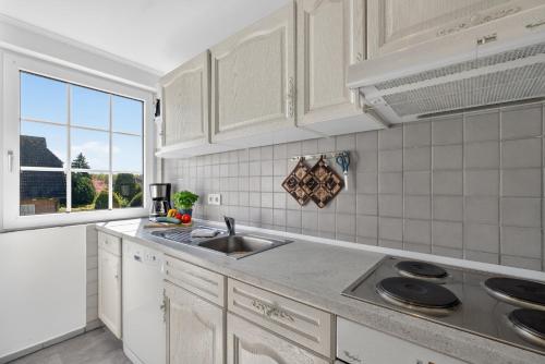 Ferienwohnung Lee - image 2