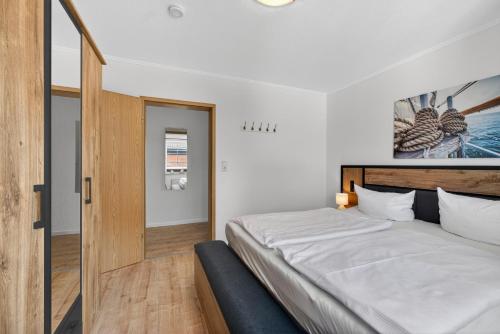 Ferienwohnung Luv - image 5