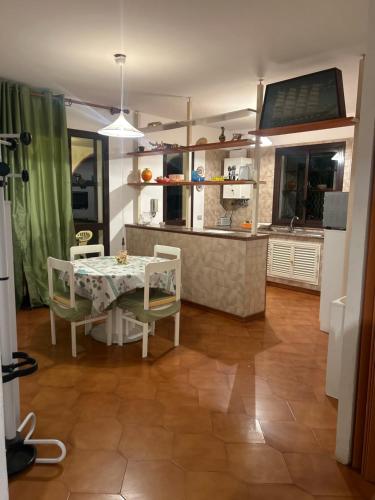 Villa RENE', PLEMMIRIO in Plemmirio