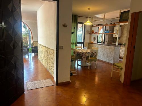 Villa RENE', PLEMMIRIO in Plemmirio