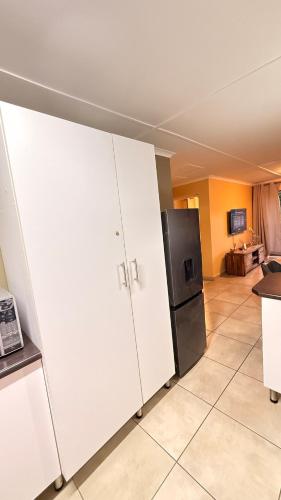 2 Bedrooom Self Catering Unit, East London, 5241, South Africa, KuGompo City in Abbotsford