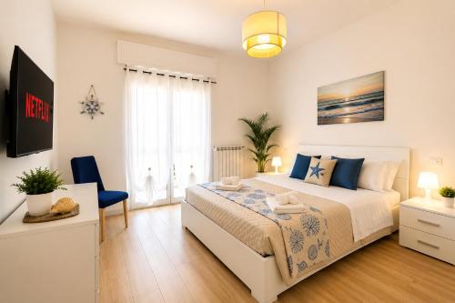 Casa di Elisa