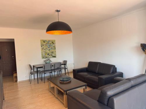 Apartamentai