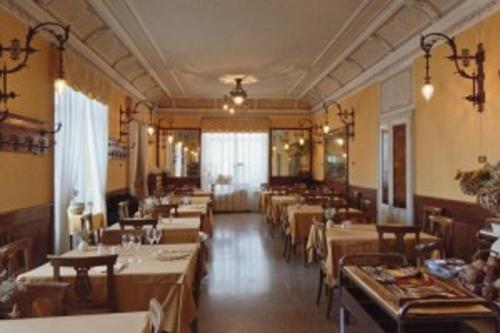 Hotel Olivedo - image 13