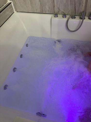 Studio with jacuzzi near Atlantic ocean – khách sạn tại Myrtle Beach