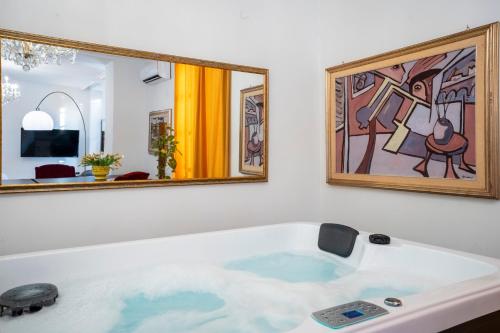Relais La Lanterne