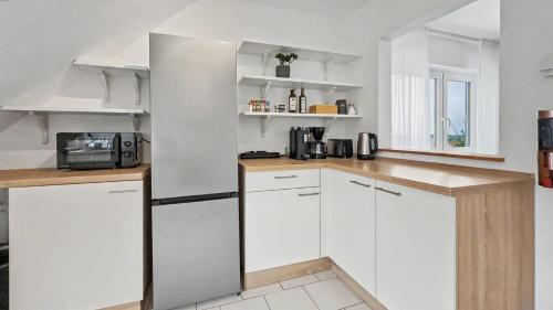 NEU! Amalfi A16 - fur 6 Personen - gemutlich & geraumig in Kiedrich