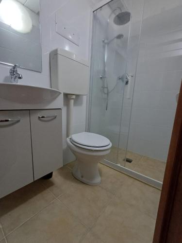 Venice Guest House 5