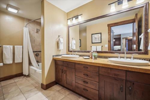 Water House on Main 5104: Breckenridge Condo with Resort Amenities Walk to Slopes - image 5