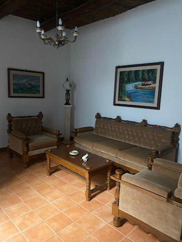 Antica Residenza in Perdifumo