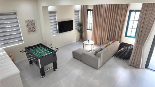 Solara Coast Villa Novaworld Phan Thiet - image 3
