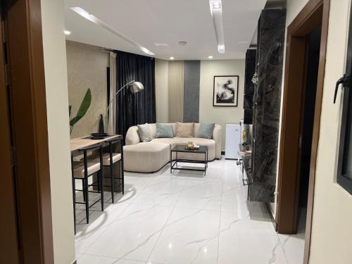 Facilities, HSQ TOWERS in Murree