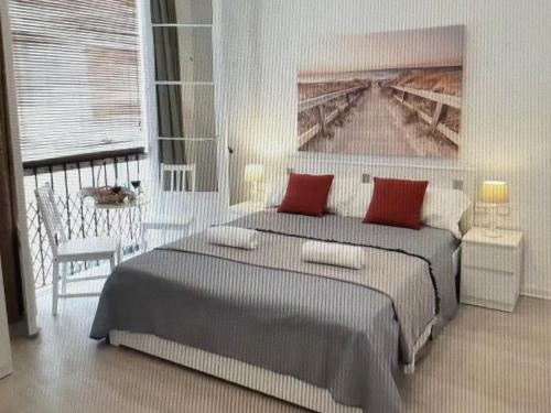 Superb Villa Sea View Private Pool
