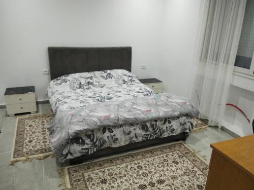 Résidence Rahma (Residence Rahma) in Al-Riyadh