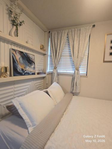 Stacy's Retreat in Fairview Heights